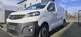 Opel Vivaro Kasten Edition L - Opel Vivaro Gebrauchtwagen in Augsburg