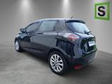 Renault ZOE Experience R110 Z.E. 50 Batteriemiete - Renault ZOE: Kleinwagen