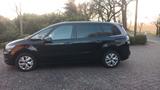 Citroën C4 Picasso BlueHDi 120 Stop&Start SELECTION ... - Citroën C4 Picasso START mit Diesel-Antrieb