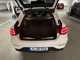 Mercedes-Benz GLC 300 d 4MATIC Coupé Autom. - - Mercedes-Benz GLC 300: Von Privat