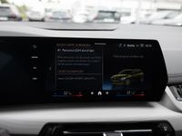 BMW 220 Active Tourer - Vorschau Bild 18