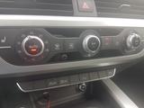 Audi A4 1.4 TFSI S tronic Avant -Keyless-virtual Cock - Audi A4 Gebrauchtwagen Privatanbieter
