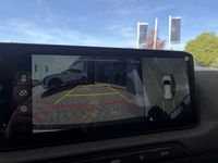 Kia EV2 - Vorschau Bild 18