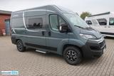 Pössl Roadcamp R - Offers