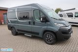Pössl Roadcamp R   - Offers matching your search criteria