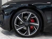 Audi A6 e-tron - Vorschau Bild 15