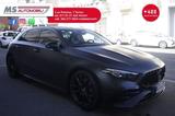 Mercedes-Benz Classe A Mercedes-Benz Classe A 35 - gebrauchte Mercedes-Benz A 35 AMG aus dem Jahr 2023