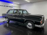 Mercedes-Benz S 280 SE/8 OLDTIMER DE-AUTO H-KENNZEICHEN 29TKM - Mercedes-Benz S 280 Gebrauchtwagen