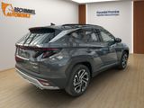 Hyundai TUCSON Plug-In-Hybrid PRIME *Facelift* MY25 NAVI - Hyundai TUCSON in Berlin
