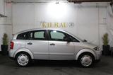 Audi A2 1.4 Tüv bis 01.2027 - Audi A2 in Wuppertal