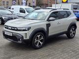 Dacia Duster III TCe 130 Journey 1.2 Mild-Hybrid EU6e - Dacia Duster Vorführfahrzeuge