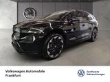 Skoda Enyaq 85 Navi LED