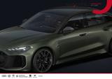 Audi RS5 Limousine BESTELLAKTION ab 01.04.2026 !! - Audi RS5 Neuwagen