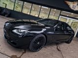 BMW 640i Gran Coupe M Sportpaket Head-Up/360°/PANO - BMW 640: 640i
