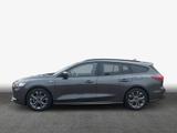 Ford Focus Turnier 1.5 EcoBlue Start-Stopp-System Aut - Ford Focus mit Diesel-Antrieb: Kombi