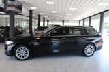 BMW 525 d Touring Modern Line|PANO|LED|NAVI|PDC| - BMW 525 in Köln