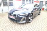 Audi A5 Avant 2,0TFSI-Quattro-ACC-AHK-Black Edi