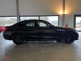 BMW 330i M Sport Laser/360/AHK/StandHZ/Pano/HUD/4SHZ - BMW 330: 330i M Sport