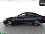 BMW 530 e M SPORT SHADOW HUD,KEYLESS,CARPLAY,1.HAND - BMW 530: M