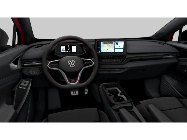 Volkswagen ID.4 - Bild 13