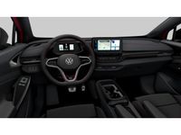 Volkswagen ID.4 - Vorschau Bild 13