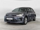 Kia Rio 1.0 T-GDI Spirit ALUFELGEN KAMERA PDC SHZ - Kia Rio bis 15.000 Euro