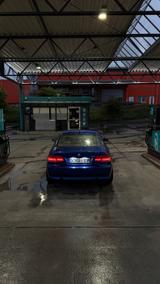 BMW 335i | Breyton | Checkheft | 20 Zoll - BMW 335 aus 2006