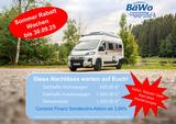 Dethleffs XL A 7872-2 Autom.Navi,RFK,Alde,Markise - Angebote