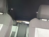 Opel Grandland (X) - Vorschau Bild 16