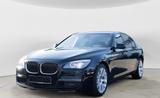 BMW 740 Baureihe 7 740d xDrive M-Packet - BMW: 7 Xdrive