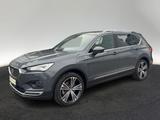 Seat Tarraco 1.4 e-HYBRID Xcellence DSG LED Pano Kame - Seat Tarraco Gebrauchtwagen in Hamburg