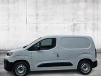 Citroën Berlingo - Vorschau Bild 2
