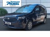 Ford *AKTION* 10X   SOFORT Tourneo Connect   Diesel - Ford Tourneo Connect Tageszulassungen