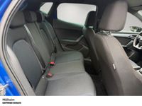 Seat Ibiza - Vorschau Bild 7