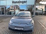 Volkswagen ID.3 Pure Performance 110 kW - Volkswagen ID.3 in Freiburg