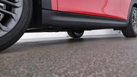 MINI Cooper C - Vorschau Bild 20