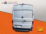 Volkswagen Crafter 35 MR KAWA 36% Deutsche Ausführung - Volkswagen Crafter Neuwagen