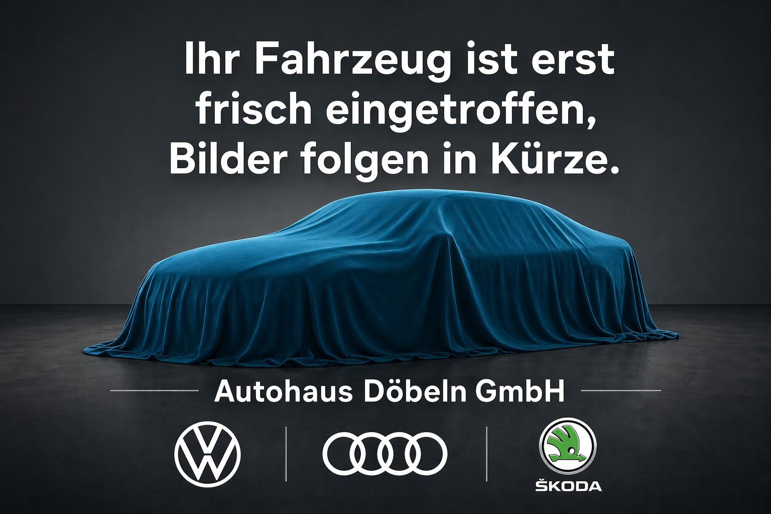 Volkswagen Touran SOUND 2.0TDI BMT