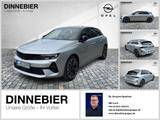 Opel ASTRA GS 5-Türer *Head-Up*360°Kamera*Klima* HUD
