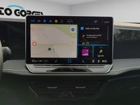 Volkswagen Passat - Vorschau Bild 16
