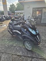 Piaggio MP3-400 LT - Angebote