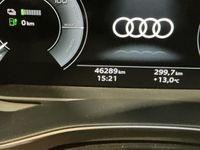 Audi A6 - Vorschau Bild 8