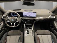 BMW 318 - Vorschau Bild 12