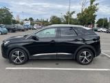 Peugeot 3008 Allure EAT8 Pano+360° SERVICE NEU - Peugeot 3008 Gebrauchtwagen in Stuttgart