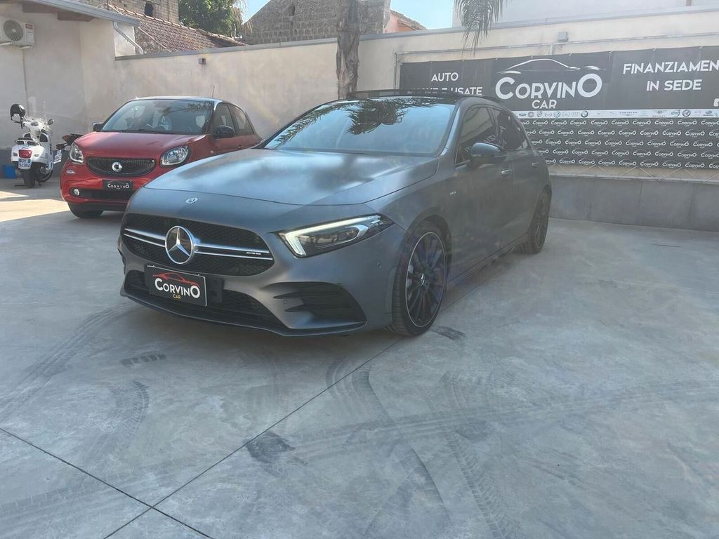 Image of Mercedes-Benz Other