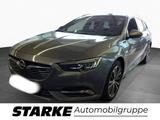 Opel Insignia B Sports Tourer 2.0 CDTI Innovation  Pa - Opel Gebrauchtwagen in Osnabrück