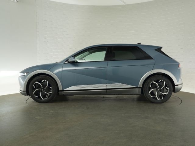IONIQ 5 TECHNIQ 77,4kWh+LED+NAVI+360 GRAD KAMERA