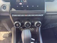 Renault Arkana - Vorschau Bild 15