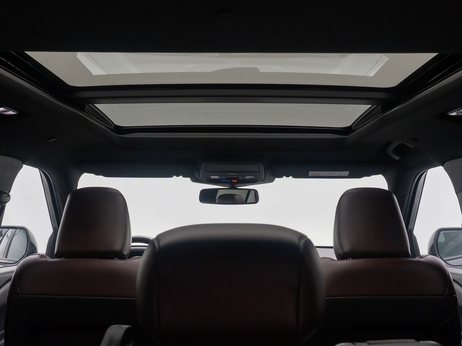 Fahrzeugabbildung Ford Explorer Platinum B&O 360&deg;Memory ACC DAB 7Sitzer