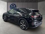 Volkswagen ID.4 GTX 4Motion Navi IQ.Light DAB+ FrontAssist - Volkswagen ID.4: Limousine